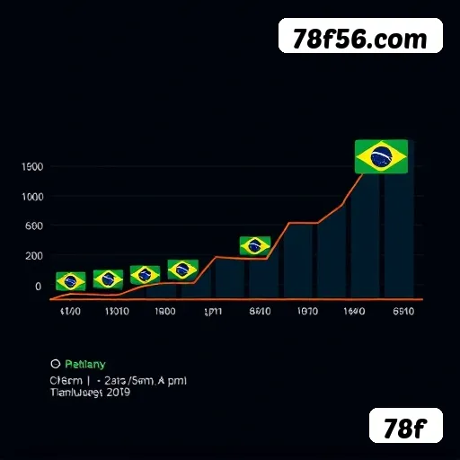 Slot Games Collection