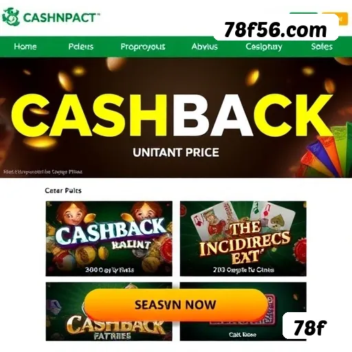 Plushie Frenzy Slot - PG Soft Game - Interface do jogo mostrando gráficos 3D de alta qualidade, símbolos coloridos e mecânicas de jogo inovadoras