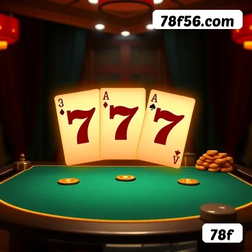 Bikini Paradise Slot - PG Soft - Caça-níqueis temático com design anime, símbolos wild expansivos, sistema de re-spins e gráficos otimizados HTML5