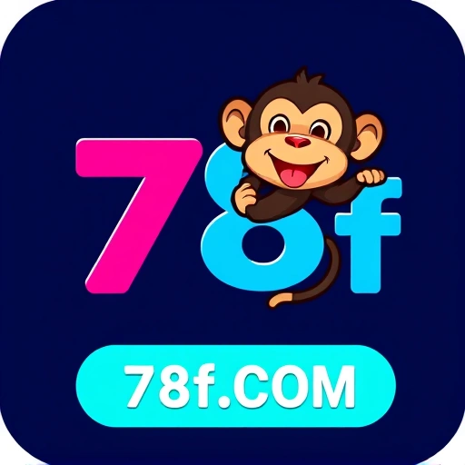 78f Game - Cassino online Brasil