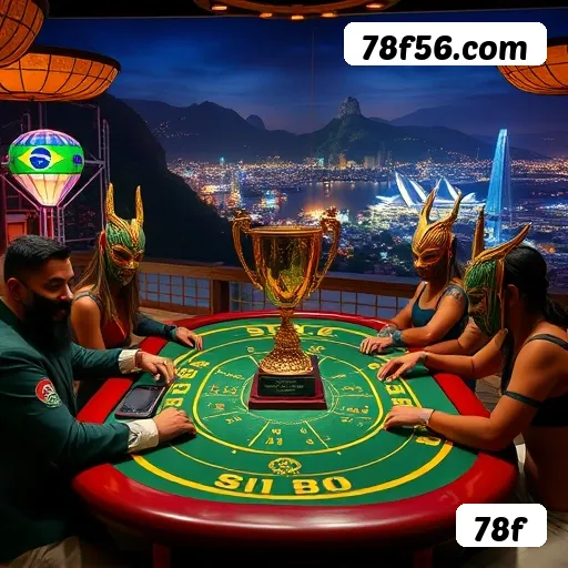 Sweet Bonanza Slot - Pragmatic Play