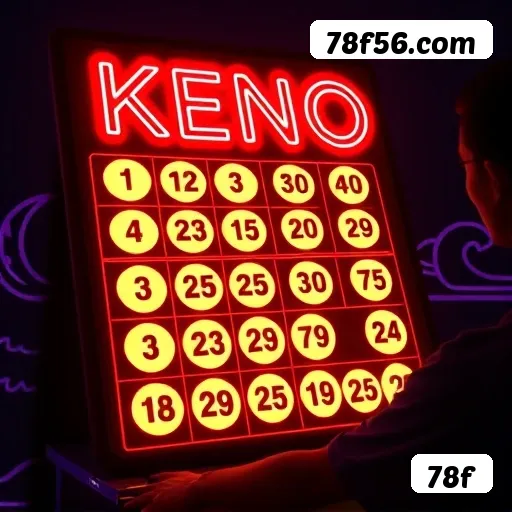 Gates of Olympus Slot - Pragmatic Play