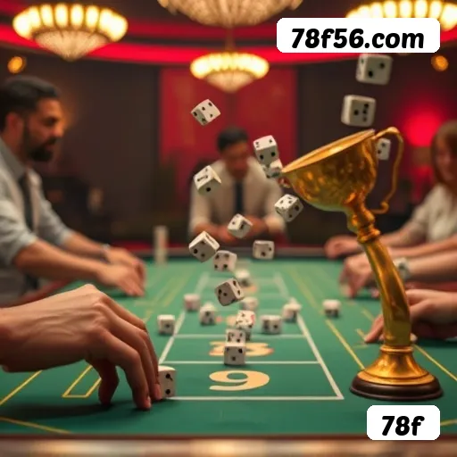 Telegram Promoções - Fortune Tiger Game