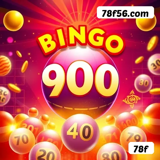 Telegram Community - Sweet Bonanza