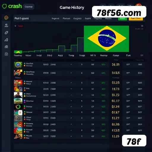 Telegram Acesso - Gates of Olympus