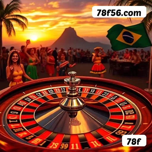 Telegram Benefits - Fortune Rabbit