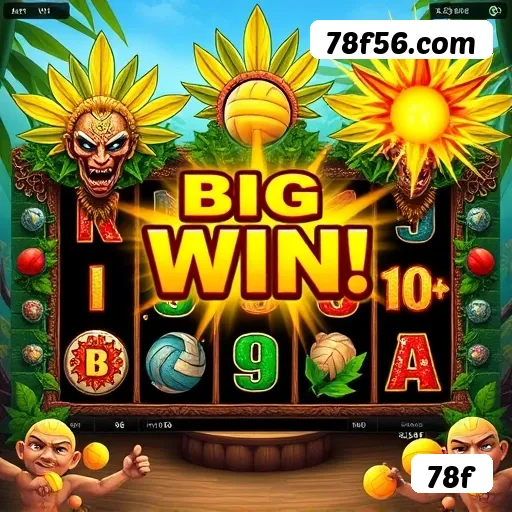 Blackjack Success Story